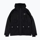 Men's Colourwear Falk Jacket 2.0 black