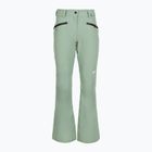 Women's Colourwear Cork lt sage snowboard trousers