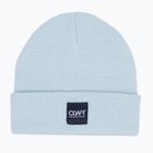 Colourwear Puppet winter hat lt blue