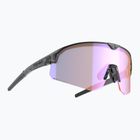 Tripoint 005 Lake Victoria TRI-X UltraVue shiny black/orange/blue multi sunglasses