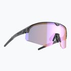 Tripoint 006 Lake Victoria Small TRI-X UltraVue black/orange/blue multi sunglasses