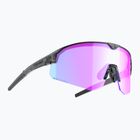 Tripoint 006 Lake Victoria Small TRI-X UltraVue black/violet/blue multi sunglasses