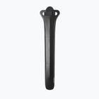 Bike mudguard Ass Savers Fendor Bendor Regular black