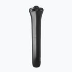 Bike mudguard Ass Savers Fendor Bendor Big black