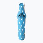 Bike mudguard Ass Savers Regular Bold Rain Blue