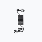 Radinn Standard charger EU KP black 910024AA