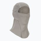 Balaclava Rockbros LF7345 grey