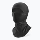 Balaclava Rockbros LF7345 black