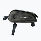 Bike frame bag Rockbros 30120064 Bike Tube Bag camouflage