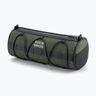 Bike bag Rockbros 30110049001 Bike Front Bag 2 l green/black