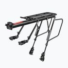 Bike rack Rockbros 33210004001 Bike Rear Rack black