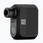 Electric bike pump Rockbros 42720011001 Electric Mini Pump 120psi black
