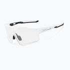 Sunglasses Rockbros 14110012 Photochromic white