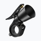 Bike bell Rockbros 34210005001 black
