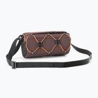 Handlebar bag Rockbros 30110054 Bike Front Bag 2,2 l brown