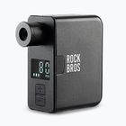 Electric bike pump Rockbros 42320011001 Electric Mini Pump 120psi black