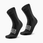 Socks Rockbros Road To Sky black
