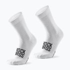 Socks Rockbros Road To Sky white