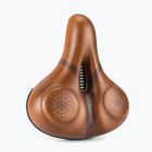 Bike saddle Rockbros 38210006002 brown