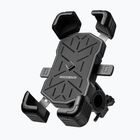 Bike phone mount Rockbros 25210030001 Phone Holder black