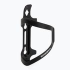 Bottle cage Rockbros 31210024 Water Bottle Holder green