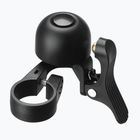 Bike bell Rockbros 34210007001 Left black