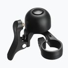 Bike bell Rockbros 34210007002 Right black