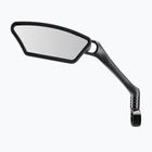 Bike mirror Rockbros 26210007001 Mirror 1 pcs Left black
