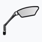 Bike mirror Rockbros 26210007002 Mirror 1 pcs Right black