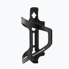 Bottle cage Rockbros 31210024 Water Bottle Holder black