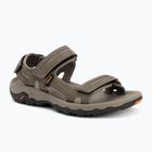 Teva Hudson bungee cord men's sandals
