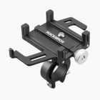 Rockbros phone holder 699 black