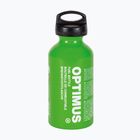 Optimus Fuel Bottle 400 ml green