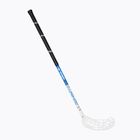 UNIHOC Sniper 30 right-handed floorball stick white and blue 01959