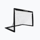 UNIHOC EasyUP floorball goal 90 x 60 cm black 03311