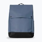 Tretorn Wings urban backpack 16 l stone blue