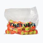 Tretorn ST2 tennis balls 36 pcs orange/yellow 3T526 474443