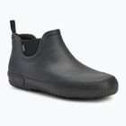 Tretorn Bolt Winter black men's wellingtons