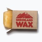 Fjällräven Greenland Wax Travel Pack for clothing