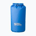 Fjällräven Waterproof Packbag 20 l un blue