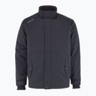 Children's winter jacket CCM Winter JR black
