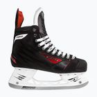 Men's hockey skates CCM JetSpeed RBZ SR D black