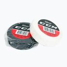 Hockey stick tape CCM Cloth S black