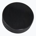 CCM hockey puck SR black