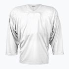 Men's hockey longsleeve CCM 10200 SR white