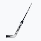 CCM Premier R1.9 JR black children's goalie hockey stick