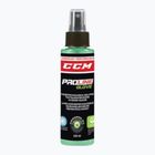 CCM Proline odour neutralising glove air freshener 125 ml