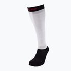 CCM Pro Cut '19 hockey socks white/black