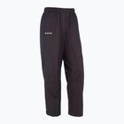 Men's CCM Skate Suit SR navy trousers
