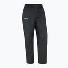 Men's CCM HD Hockey Pant SR black